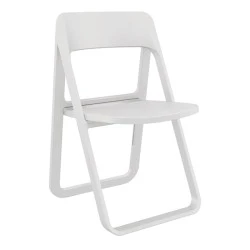 ΝΤΡΙΜ WHITE(Σ4)ΠΤΥΣ/ΝΗ ΚΑΡΕΚΛΑ ΠΟΛ/ΝΙΟΥ - 20.0041 ΝΤΡΙΜ WHITE(Σ4)ΠΤΥΣ/ΝΗ ΚΑΡΕΚΛΑ ΠΟΛ/ΝΙΟΥ - 20.0041