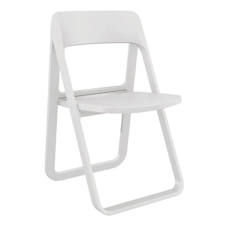 ΝΤΡΙΜ WHITE(Σ4)ΠΤΥΣ/ΝΗ ΚΑΡΕΚΛΑ ΠΟΛ/ΝΙΟΥ - 20.0041