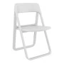 ΝΤΡΙΜ WHITE(Σ4)ΠΤΥΣ/ΝΗ ΚΑΡΕΚΛΑ ΠΟΛ/ΝΙΟΥ - 20.0041