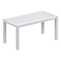 OCEAN WHITE TRAPEZI 90Χ45εκ. ΠΟΛ/ΝΙΟΥ OCEAN WHITE TRAPEZI 90Χ45εκ. ΠΟΛ/ΝΙΟΥ