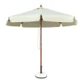 SOLEIL Umbrella D.300m