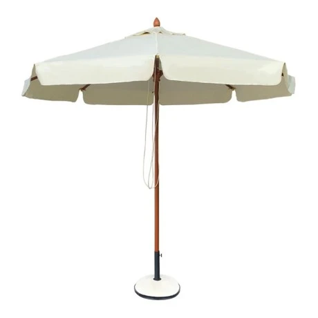 SOLEIL Umbrella D.300m