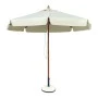 SOLEIL Umbrella D.300m