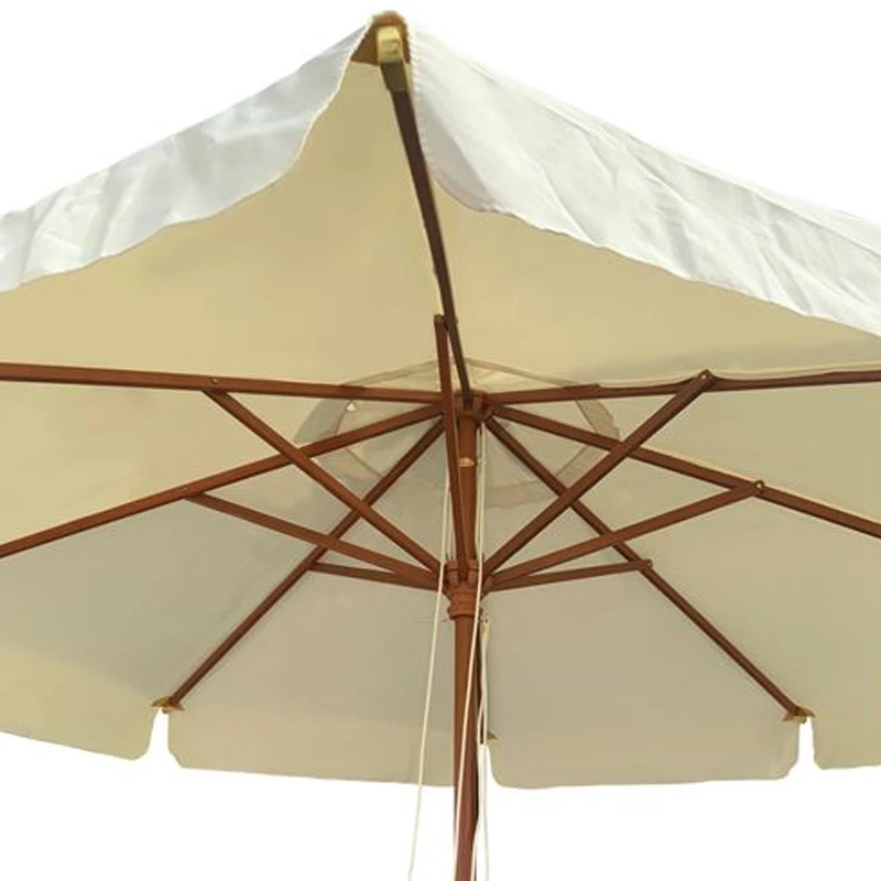 SOLEIL Umbrella D.300m