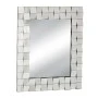 RECTANGLE FLOOR MIRROR D75X100CM