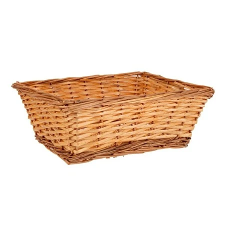 ΠΑΝΕΡΙ ΜΕΛΙ ΨΑΘΙΝΟ ΒΑΘΥ 40X30X15 ΕΚ