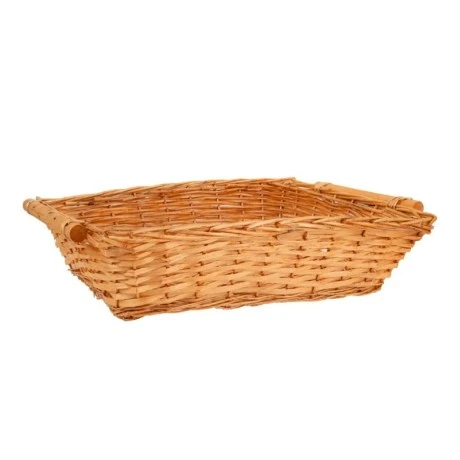 ΠΑΝΕΡΙ ΨΑΘΙΝΟ ΜΕΛΙ 57X44X15 ΕΚ ΠΑΡΑΛ ΜΟ