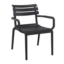 PARIS LOUNGE BLACK ΠΟΛ/ΝΑ ΠΟΛ/ΝΙΟΥ PARIS LOUNGE BLACK ΠΟΛ/ΝΑ ΠΟΛ/ΝΙΟΥ