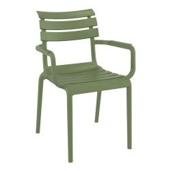 PARIS OLIVE GREEN ΠΟΛΥΘΡΟΝΑ ΠΟΛ/ΝΙΟΥ PARIS OLIVE GREEN ΠΟΛΥΘΡΟΝΑ ΠΟΛ/ΝΙΟΥ