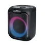 Party Box Bluetooth Με Μπαταρία &amp; USB M-1803DJ MUSE