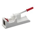Potato cutter First Ideal Rigamonti Art.121