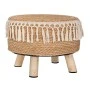 NATURAL SEAGRASS STOLL