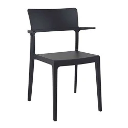 PLUS BLACK ΠΟΛΥΘΡΟΝΑ ΠΟΛ/ΝΙΟΥ PLUS BLACK ΠΟΛΥΘΡΟΝΑ ΠΟΛ/ΝΙΟΥ