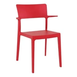 PLUS RED ΠΟΛΥΘΡΟΝΑ ΠΟΛ/ΝΙΟΥ PLUS RED ΠΟΛΥΘΡΟΝΑ ΠΟΛ/ΝΙΟΥ