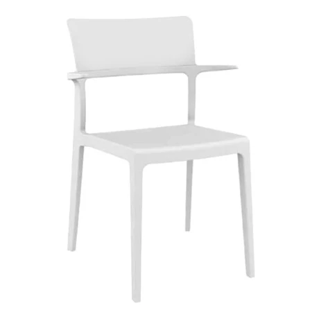 ΠΛΑΣ WHITE ΠΟΛΥΘΡΟΝΑ ΠΟΛ/ΝΙΟΥ - 20.0150