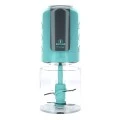 HU1005G-V 500W multi - cutter in white - orange color