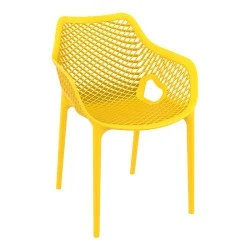 ΑΙΡ XL YELLOW ΠΟΛΥΘΡΟΝΑ ΠΟΛ/ΝΙΟΥ - 20.0364 ΑΙΡ XL YELLOW ΠΟΛΥΘΡΟΝΑ ΠΟΛ/ΝΙΟΥ - 20.0364