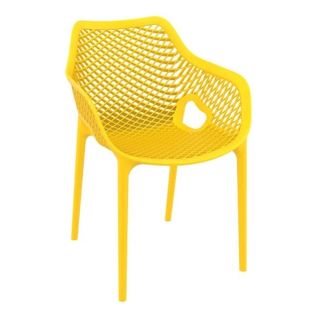 ΑΙΡ XL YELLOW ΠΟΛΥΘΡΟΝΑ ΠΟΛ/ΝΙΟΥ - 20.0364