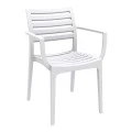 ΑΡΤΕΜΙΣ WHITE ΠΟΛΥΘΡΟΝΑ ΠΟΛ/ΝΙΟΥ - 20.0332