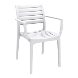ΑΡΤΕΜΙΣ WHITE ΠΟΛΥΘΡΟΝΑ ΠΟΛ/ΝΙΟΥ - 20.0332 ΑΡΤΕΜΙΣ WHITE ΠΟΛΥΘΡΟΝΑ ΠΟΛ/ΝΙΟΥ - 20.0332