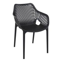 ΑΙΡ XL BLACK ΠΟΛΥΘΡΟΝΑ ΠΟΛ/ΝΙΟΥ - 20.0360 ΑΙΡ XL BLACK ΠΟΛΥΘΡΟΝΑ ΠΟΛ/ΝΙΟΥ - 20.0360