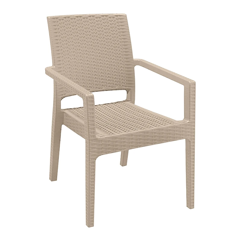 ΙΜΠΙΖΑ DOVE GREY ΠΟΛΥΘΡΟΝΑ ΠΟΛ/ΝΙΟΥ - 53.0011