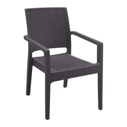 ΙΜΠΙΖΑ BROWN ΠΟΛΥΘΡΟΝΑ ΠΟΛ/ΝΙΟΥ - 53.0010 ΙΜΠΙΖΑ BROWN ΠΟΛΥΘΡΟΝΑ ΠΟΛ/ΝΙΟΥ - 53.0010