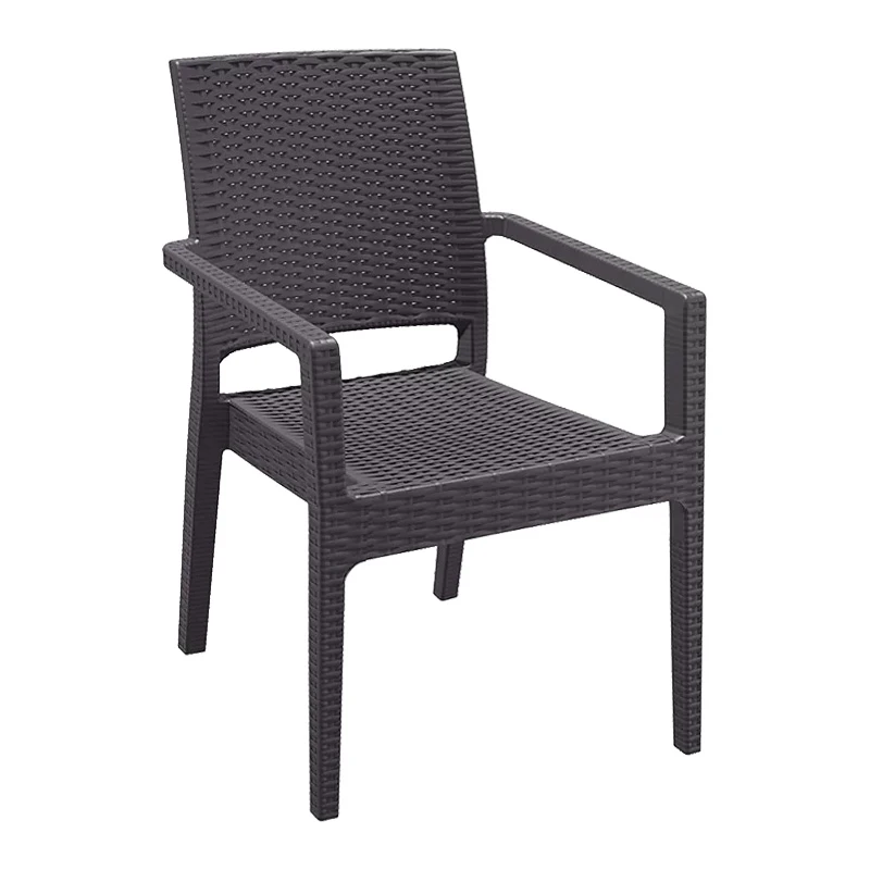 ΙΜΠΙΖΑ BROWN ΠΟΛΥΘΡΟΝΑ ΠΟΛ/ΝΙΟΥ - 53.0010