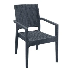 ΙΜΠΙΖΑ DARK GREY ΠΟΛΥΘΡΟΝΑ ΠΟΛ/ΝΙΟΥ - 53.0014 ΙΜΠΙΖΑ DARK GREY ΠΟΛΥΘΡΟΝΑ ΠΟΛ/ΝΙΟΥ - 53.0014