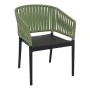 PORTOFINO BLACK/OLIVE GREEN ΠΟΛΥΘΡΟΝΑ ΠΟΛ/ΝΙΟΥ
