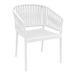 PORTOFINO WHITE ΠΟΛΥΘΡΟΝΑ ΠΟΛ/ΝΙΟΥ PORTOFINO WHITE ΠΟΛΥΘΡΟΝΑ ΠΟΛ/ΝΙΟΥ