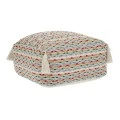 FLOOR PILLOW 40X40X20CM