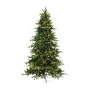 XMAS TREE PRE-LIT GRAND FOREST 210CM WITH 700 LEDS