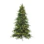 XMAS TREE PRE-LIT GRAND FOREST 270CM WITH 1120 LEDS