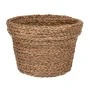 BASKET 28X19CM