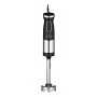 HUMAN HU3005 hand blender of 750W in black color