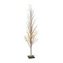 PINK BIRTCH TREE 210CM WITH 237 LED LIGHTS