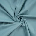 Tonne single flat sheet in mint color (180x240)