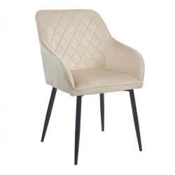 SIENA BEIGE VELVET ΥΦΑΣΜΑ ΠΟΛΥΘΡΟΝΑ ΜΕΤΑΛΛΙΚΗ SIENA BEIGE VELVET ΥΦΑΣΜΑ ΠΟΛΥΘΡΟΝΑ ΜΕΤΑΛΛΙΚΗ
