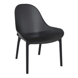 ΣΚΑΙ LOUNGE BLACK ΠΟΛΥΘΡΟΝΑ ΠΟΛ/ΝΙΟΥ - 20.0269 ΣΚΑΙ LOUNGE BLACK ΠΟΛΥΘΡΟΝΑ ΠΟΛ/ΝΙΟΥ - 20.0269