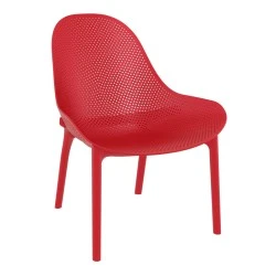 ΣΚΑΙ LOUNGE RED ΠΟΛΥΘΡΟΝΑ ΠΟΛ/ΝΙΟΥ - 20.0272 ΣΚΑΙ LOUNGE RED ΠΟΛΥΘΡΟΝΑ ΠΟΛ/ΝΙΟΥ - 20.0272
