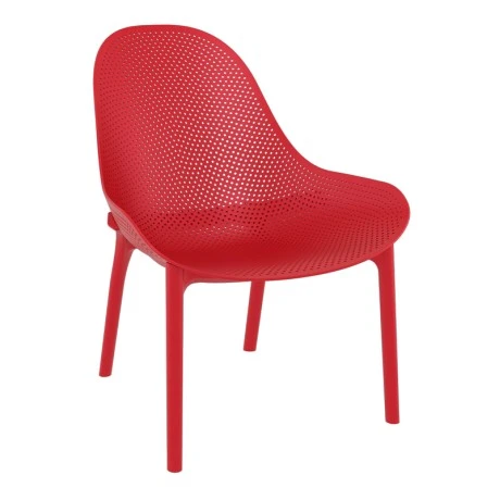 ΣΚΑΙ LOUNGE RED ΠΟΛΥΘΡΟΝΑ ΠΟΛ/ΝΙΟΥ - 20.0272