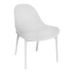 ΣΚΑΙ LOUNGE WHITE ΠΟΛΥΘΡΟΝΑ ΠΟΛ/ΝΙΟΥ - 20.0268 ΣΚΑΙ LOUNGE WHITE ΠΟΛΥΘΡΟΝΑ ΠΟΛ/ΝΙΟΥ - 20.0268