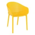ΣΚΑΙ YELLOW ΠΟΛΥΘΡΟΝΑ ΠΟΛ/ΝΙΟΥ - 20.0267