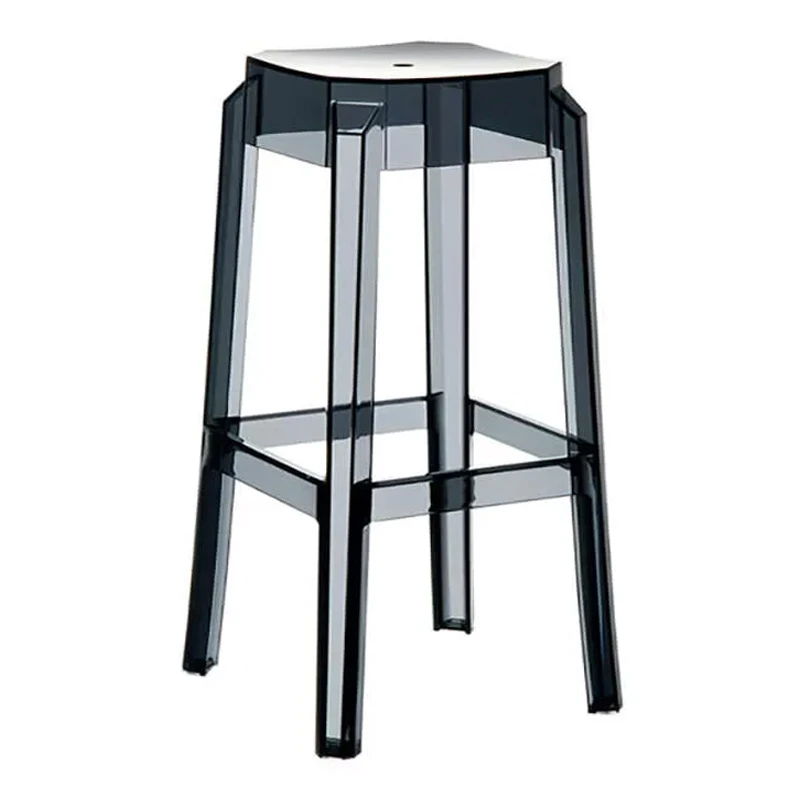 ΦΟΞ BLACK TRANSP.65εκ.(Σ2)ΣΚΑΜΠΟ - 32.0107