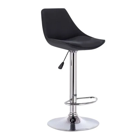 ΜΠΑΡ88 BLACK/GREY ΥΦΑΣΜΑ(Σ2)ΣΚΑΜΠΟ ΜΕ ΑΜΟΡΤΙΣΕΡ - 43.0205