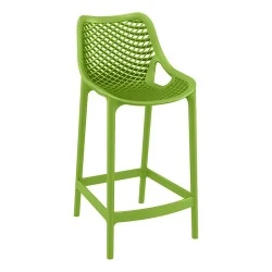 ΑΙΡ ΣΚΑΜΠΟ 65εκ.(Σ4) TROPICAL GREEN ΠΟΛ/ΝΙΟΥ - 20.0375 ΑΙΡ ΣΚΑΜΠΟ 65εκ.(Σ4) TROPICAL GREEN ΠΟΛ/ΝΙΟΥ - 20.0375