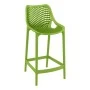 ΑΙΡ ΣΚΑΜΠΟ 65εκ.(Σ4) TROPICAL GREEN ΠΟΛ/ΝΙΟΥ - 20.0375