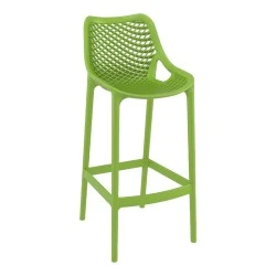 ΑΙΡ ΣΚΑΜΠΟ 75εκ.(Σ4)TROPICAL GREEN ΠΟΛ/ΝΙΟΥ - 20.0367 ΑΙΡ ΣΚΑΜΠΟ 75εκ.(Σ4)TROPICAL GREEN ΠΟΛ/ΝΙΟΥ - 20.0367