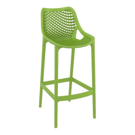 ΑΙΡ ΣΚΑΜΠΟ 75εκ.(Σ4)TROPICAL GREEN ΠΟΛ/ΝΙΟΥ - 20.0367